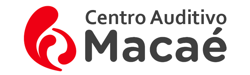 Centro Auditivo